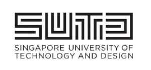 SUTD-300x139