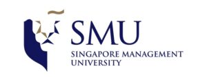 smu-logo-2-300x116